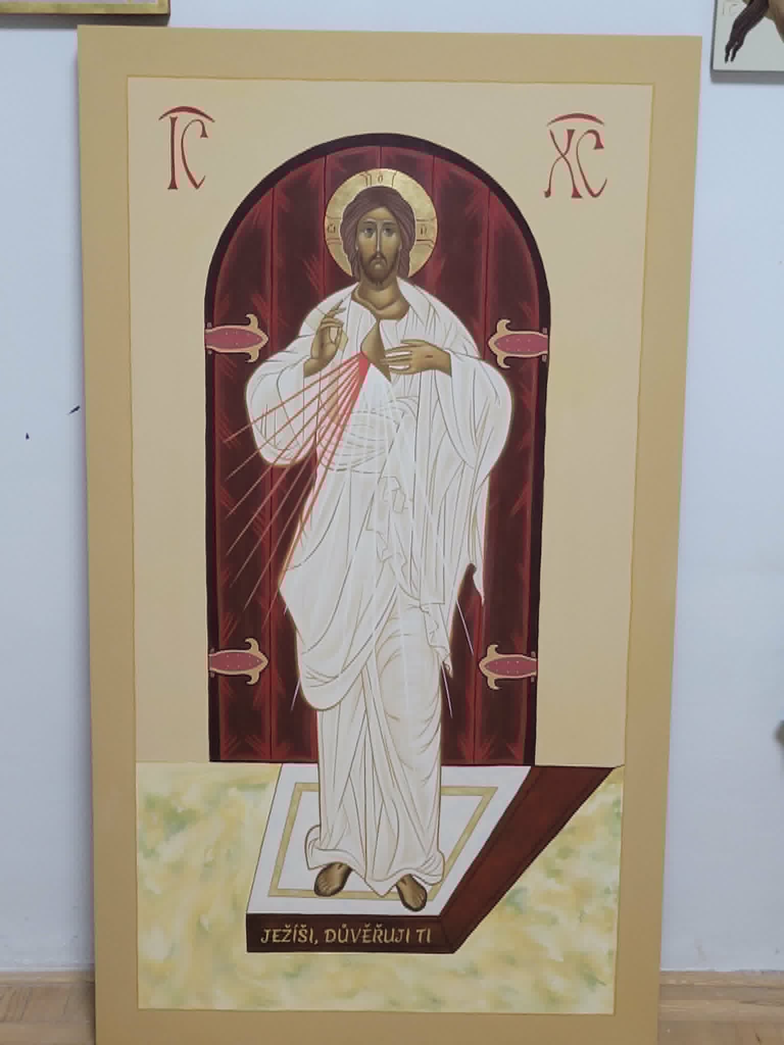 Ukázka ikony 1